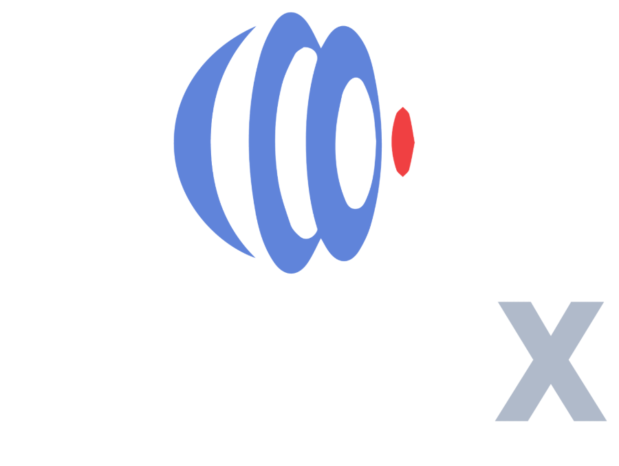 SpareX