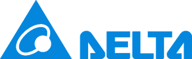 Delta Electronics