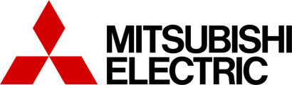 Mitsubishi Electric