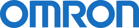 OMRON